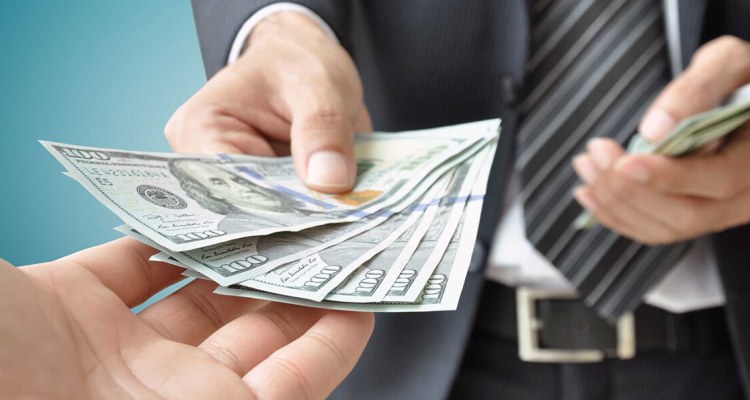 Acquiring Money With Life Settlements
