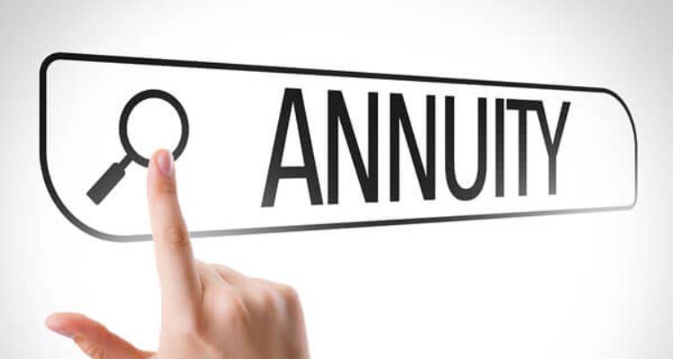 Annuities Pros and Cons Explained