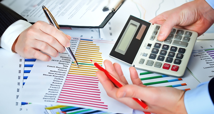 Estimating Your Retirement Income Needs