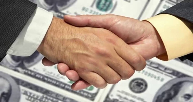 How Annuity Agents Fees & Income Result Insurance Annuities Selling
