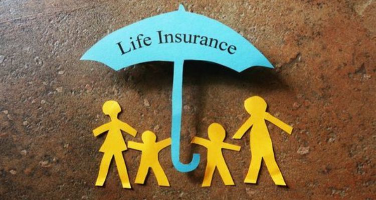 Is Your Life Insurance Or even Annuity Safe