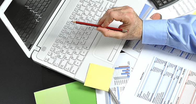 Job Description Of An Individual Retirement Account Custodian