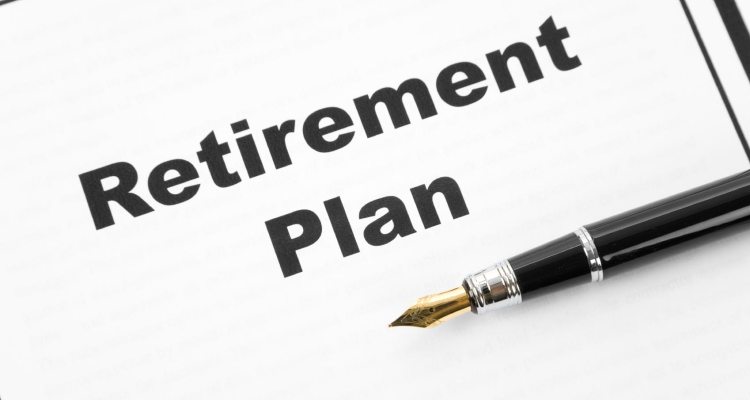 Retirement Plan Tips