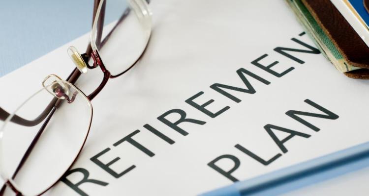 Retirement Planning - Ten Greatest Misconceptions With regards to Fixed Annuities