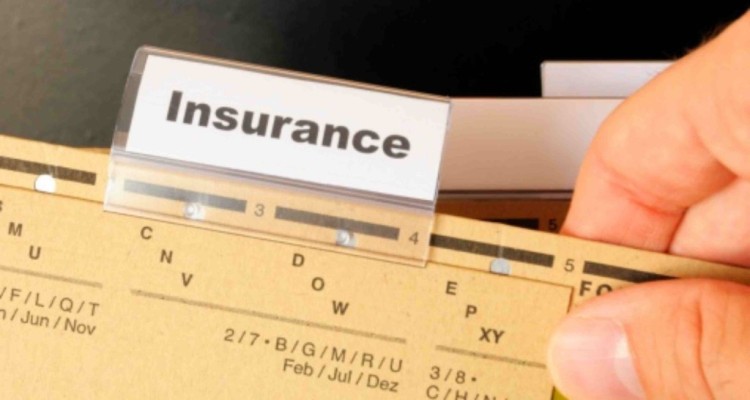 Selling Insurance As Well As Annuities - Focus On The Dilemma