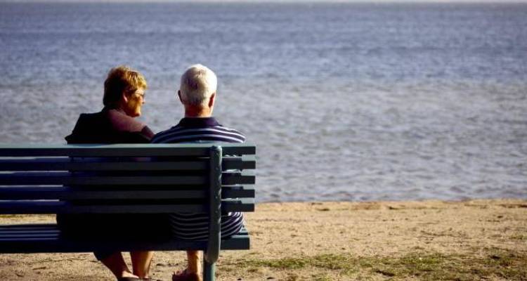 Why Retirees Overlook Lifetime Annuities