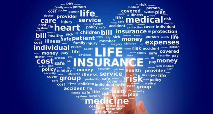 How Important Is It To Get Insured?