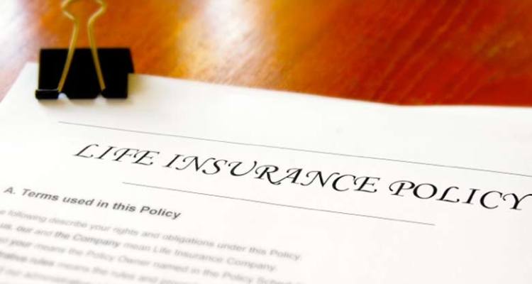 Term Life Insurance - The Best Way For Financial Coverage