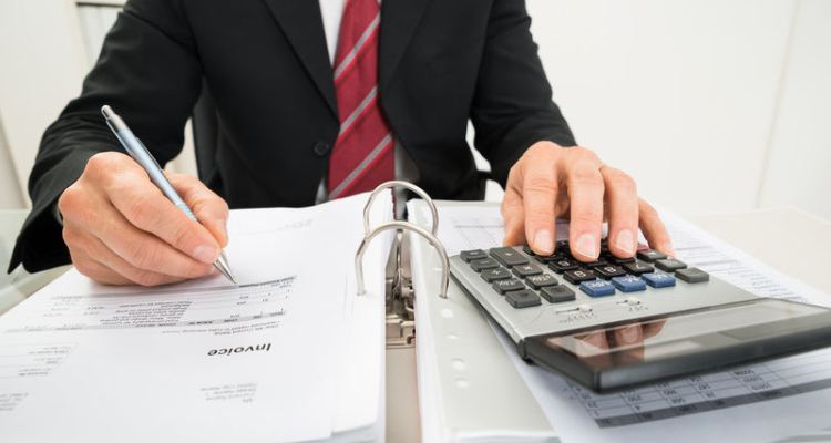 Why Do I Need An Insurance Expert When I Can Buy Cover Online