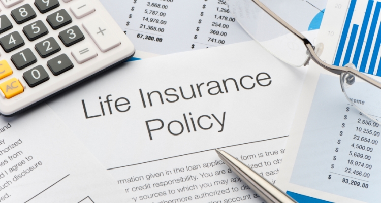 What Is The Cheapest Kind Of Life Insurance