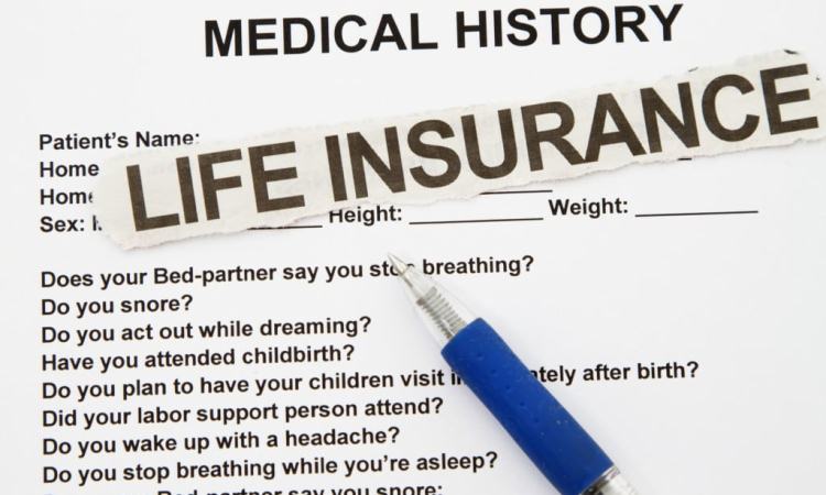 Why Does Prime America Life Insurance Have A Great Customer Base
