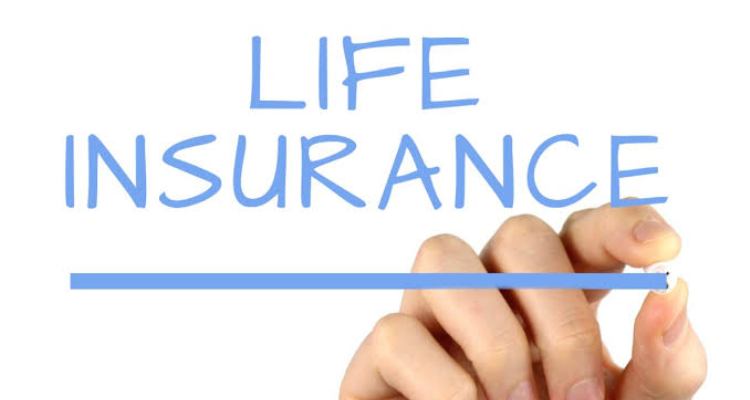 Little Known Tips To Buying The Cheapest Life Insurance For You