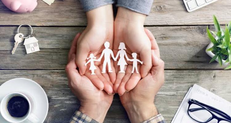 Tips For Keeping Your Cost Of Life Insurance To A Minimum