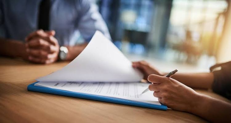 How Do Employer Paid Life Insurance Premiums Work?