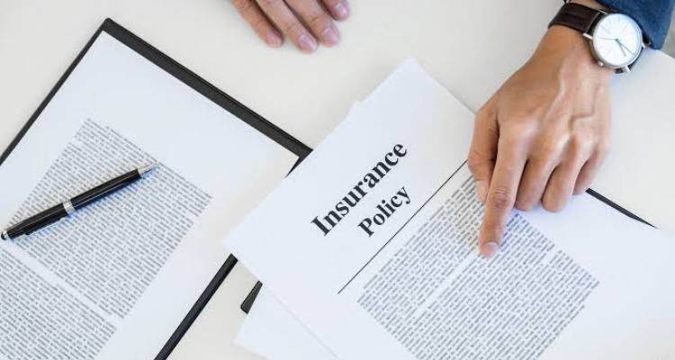 What Is An Ownership Clause In A Life Insurance Policy?